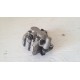 PINZA FRENO ANTERIORE KYMCO PEOPLE 50 2005
