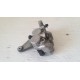 PINZA FRENO ANTERIORE KYMCO PEOPLE 50 2005