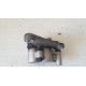 PINZA FRENO ANTERIORE KYMCO PEOPLE 50 2005