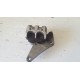 PINZA FRENO ANTERIORE KYMCO PEOPLE 50 2005