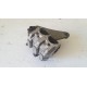 PINZA FRENO ANTERIORE KYMCO PEOPLE 50 2005