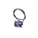 PINZA FRENO ANTERIORE GARELLI 50 2007