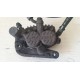 PINZA FRENO ANTERIORE GARELLI 50 2007