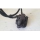 PINZA FRENO ANTERIORE GARELLI 50 2007