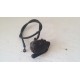 PINZA FRENO ANTERIORE GARELLI 50 2007