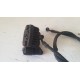PINZA FRENO ANTERIORE GARELLI 50 2007