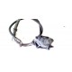 PINZA FRENO ANTERIORE KYMCO GRAN DINK 125 2001 2005