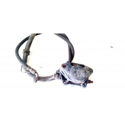 PINZA FRENO ANTERIORE KYMCO GRAN DINK 125 2001 2005
