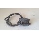 PINZA FRENO ANTERIORE KYMCO GRAN DINK 125 2001 2005
