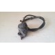 PINZA FRENO ANTERIORE KYMCO GRAN DINK 125 2001 2005