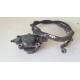PINZA FRENO ANTERIORE KYMCO GRAN DINK 125 2001 2005