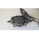 PINZA FRENO ANTERIORE KYMCO GRAN DINK 125 2001 2005
