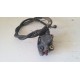 PINZA FRENO ANTERIORE KYMCO GRAN DINK 125 2001 2005