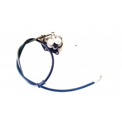 PINZA FRENO ANTERIORE PIAGGIO LIBERTY 150 2000