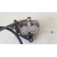PINZA FRENO ANTERIORE PIAGGIO LIBERTY 150 2000