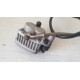 PINZA FRENO ANTERIORE PIAGGIO LIBERTY 150 2000