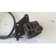 PINZA FRENO ANTERIORE PIAGGIO LIBERTY 150 2000