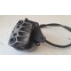 PINZA FRENO ANTERIORE PIAGGIO LIBERTY 150 2000