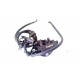 PINZA FRENO ANTERIORE SUZUKI MARAUDER 250 GZ 250
