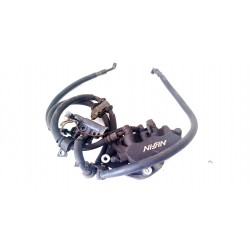 PINZA FRENO ANTERIORE SUZUKI MARAUDER 250 GZ 250