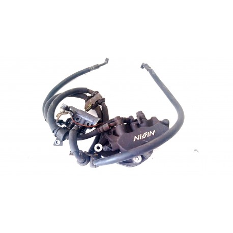 PINZA FRENO ANTERIORE SUZUKI MARAUDER 250 GZ 250