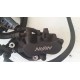 PINZA FRENO ANTERIORE SUZUKI MARAUDER 250 GZ 250