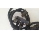 PINZA FRENO ANTERIORE SUZUKI MARAUDER 250 GZ 250