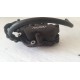 PINZA FRENO ANTERIORE SUZUKI MARAUDER 250 GZ 250
