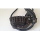 PINZA FRENO ANTERIORE SUZUKI MARAUDER 250 GZ 250