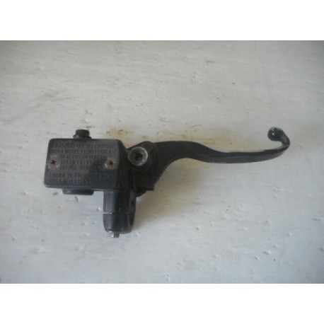 POMPA FRENO ANTERIORE TGB DYNASTY 150 2005