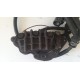 PINZA FRENO ANTERIORE SUZUKI MARAUDER 250 GZ 250