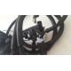 PINZA FRENO ANTERIORE SUZUKI MARAUDER 250 GZ 250