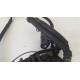 PINZA FRENO ANTERIORE SUZUKI MARAUDER 250 GZ 250