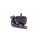 PINZA FRENO ANTERIORE HONDA PANTHEON 150 4T 2003 2006