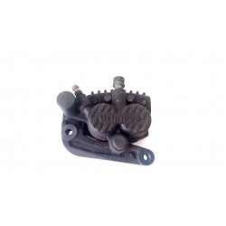 PINZA FRENO ANTERIORE HONDA PANTHEON 150 4T 2003 2006