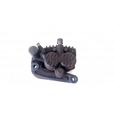 PINZA FRENO ANTERIORE HONDA PANTHEON 150 4T 2003 2006