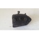 PINZA FRENO ANTERIORE HONDA PANTHEON 150 4T 2003 2006