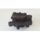 PINZA FRENO ANTERIORE HONDA PANTHEON 150 4T 2003 2006