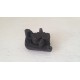 PINZA FRENO ANTERIORE HONDA PANTHEON 150 4T 2003 2006
