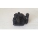 PINZA FRENO ANTERIORE HONDA PANTHEON 150 4T 2003 2006