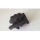 PINZA FRENO ANTERIORE HONDA PANTHEON 150 4T 2003 2006