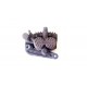 PINZA FRENO ANTERIORE APRILIA LEONARDO 250 1999