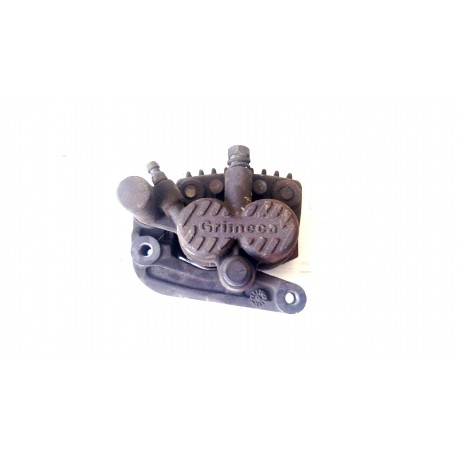 PINZA FRENO ANTERIORE APRILIA LEONARDO 250 1999