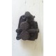 PINZA FRENO ANTERIORE APRILIA LEONARDO 250 1999