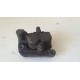 PINZA FRENO ANTERIORE APRILIA LEONARDO 250 1999