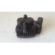 PINZA FRENO ANTERIORE APRILIA LEONARDO 250 1999