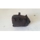 PINZA FRENO ANTERIORE APRILIA LEONARDO 250 1999