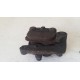 PINZA FRENO ANTERIORE APRILIA LEONARDO 250 1999