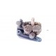 PINZA FRENO ANTERIORE APRILIA LEONARDO 250 2001