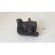 PINZA FRENO ANTERIORE APRILIA LEONARDO 250 2001